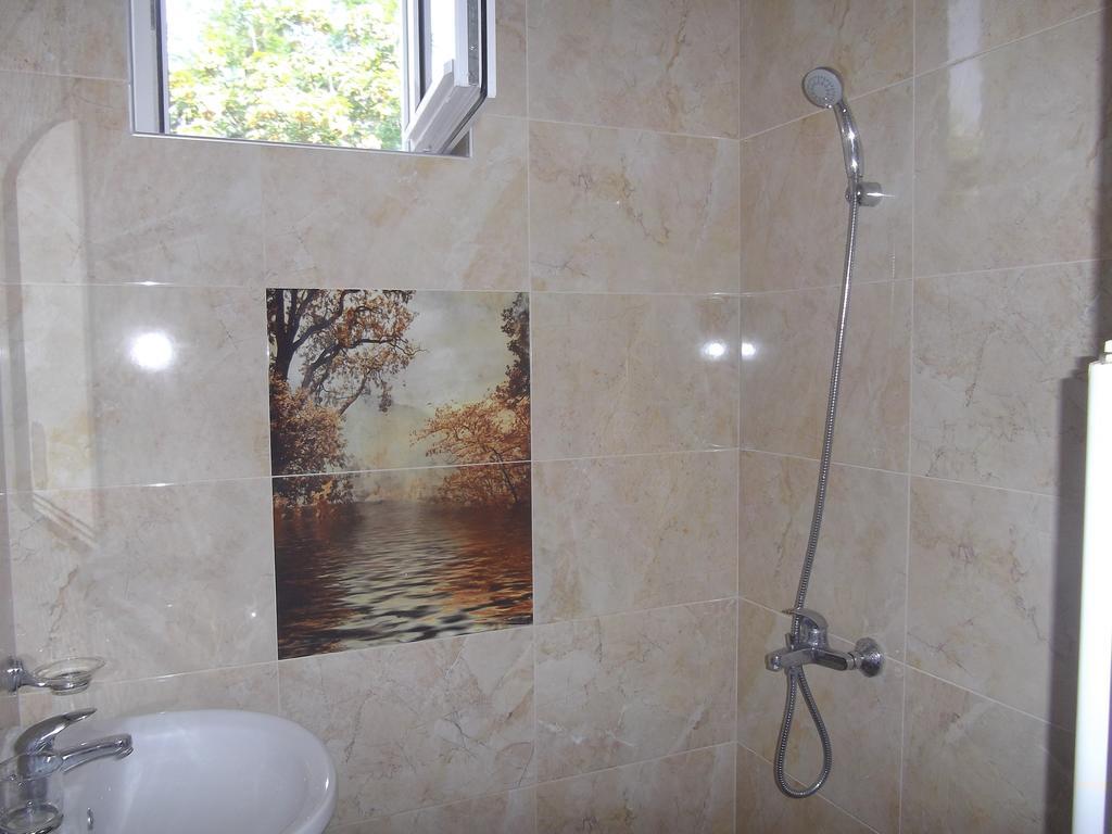 Sakutski House Hisarya Habitación foto