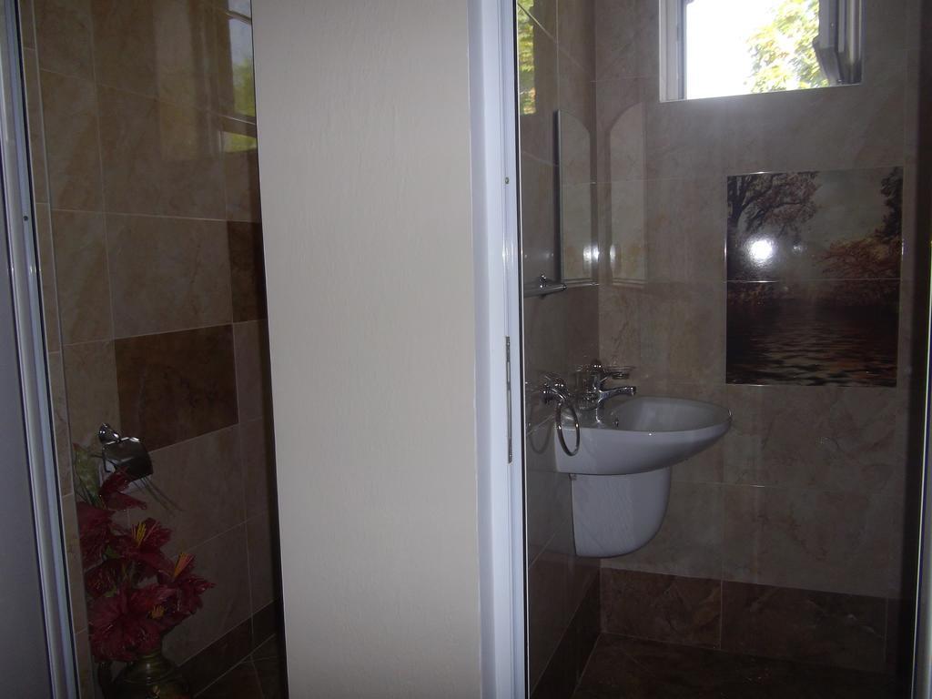 Sakutski House Hisarya Habitación foto